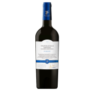 Valpolicella Ripasso DOC Superiore