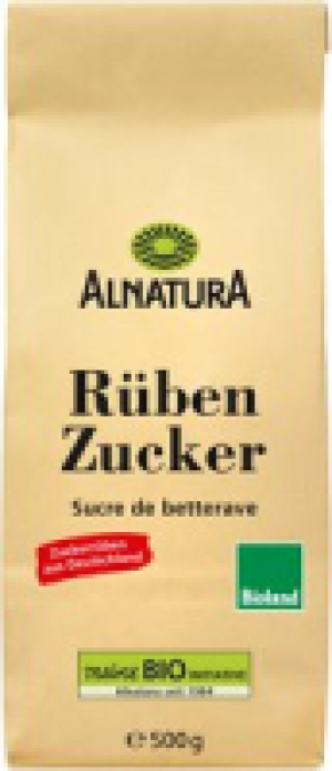 R&uuml;benzucker 1.99&nbsp;&euro;