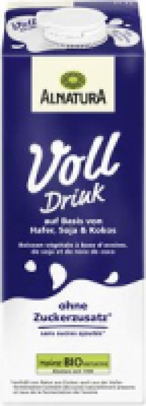 Volldrink 1.79&nbsp;&euro;