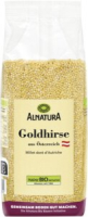 Goldhirse 1.99&nbsp;&euro;