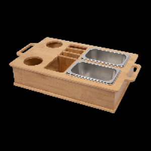 CROFTON Couchbar 19.99&nbsp;&euro;