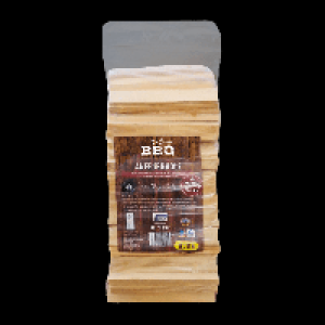 BBQ Anfeuerholz 4.49&nbsp;&euro;