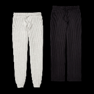 UP2FASHION Lounge-Hose 6.99 €