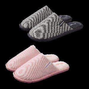 UP2FASHION Hausschuhe 4.99&nbsp;&euro;