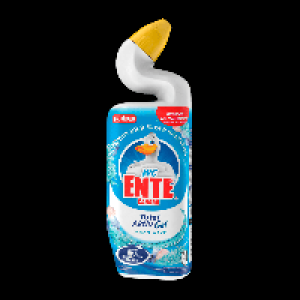 Wc Ente WC-ENTE WC-Reiniger Ocean Wave