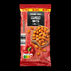 TRADER JOE’S Knusperkracher XXL