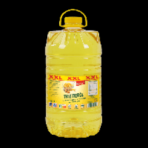 BELLASAN Frittier&ouml;l XXL 7.99&nbsp;&euro;