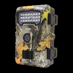 ROLLEI Wildkamera