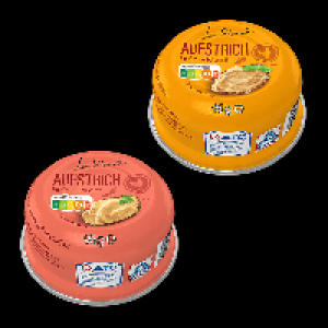 LANDBECK Cremiger Aufstrich