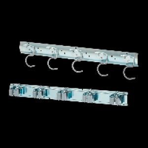 GARDENLINE Gerätehalter