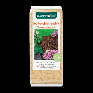 GARDENLINE Kieferndekormulch