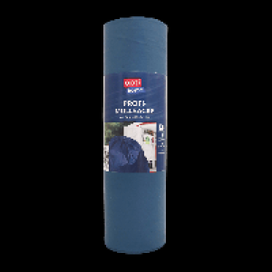 OPTIHOME Profi-Müllsäcke