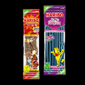 HARIBO Balla-Stixx / Spaghetti 1.29&nbsp;&euro;