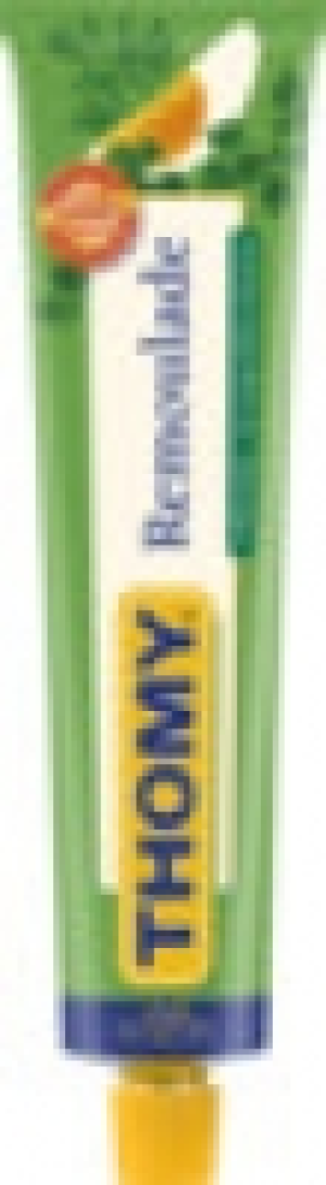 Thomy Delikatess-Mayonnaise 1.29&nbsp;&euro;