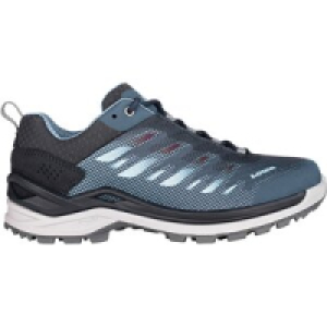 Damen Multifunktionsschuhe FERROX GTX LO Ws 119.99&nbsp;&euro;