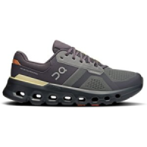 Herren Laufschuhe Cloudrunner 2