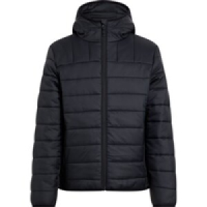 Kinder Jacke Ju.-Jacke Alix B