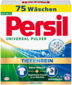PERSIL Voll- oder Colorwaschmittel 14.99&nbsp;&euro;