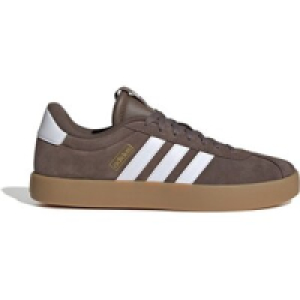 Herren Freizeitschuhe VL Court 3.0