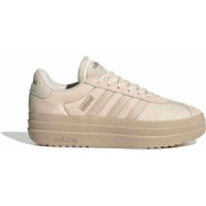 Damen Freizeitschuhe VL Court Bold 79.90 €