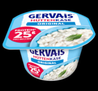 GERVAIS Hüttenkäse
