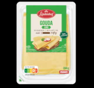 LINDENHOF Gouda