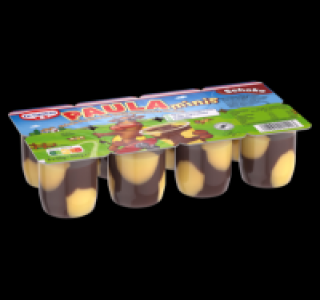 Penny  DR. OETKER Paula Minis