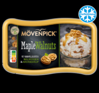 MÖVENPICK Eis