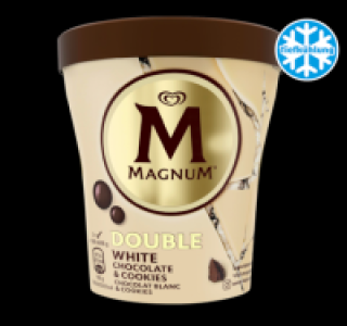 Penny  LANGNESE Magnum Eisbecher