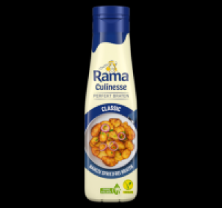 RAMA Culinesse
