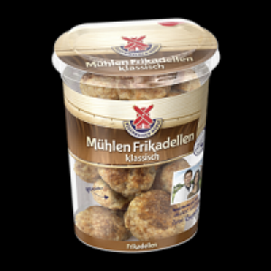 R&uuml;genwalder M&uuml;hlen Frikadellen 1.69&nbsp;&euro;