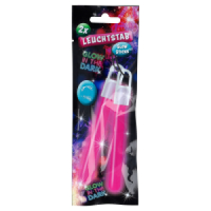 Aldi S&uuml;d  JES COLLECTION Halloween Display