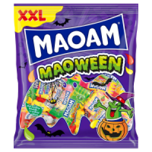 MAOAM Maoween 675 g