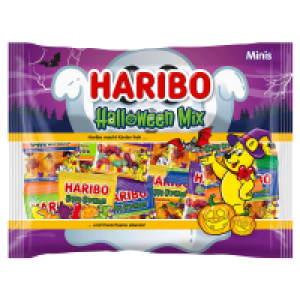 HARIBO Halloween-Mix 500 g
