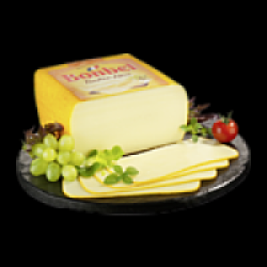Bonbel Butterk&auml;se 0.99&nbsp;&euro;