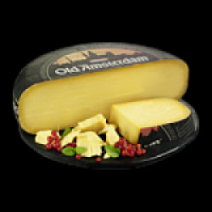 Westland Old Amsterdam 1.29&nbsp;&euro;