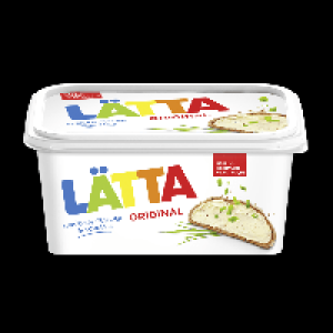 L&Auml;TTA Original 2.19&nbsp;&euro;