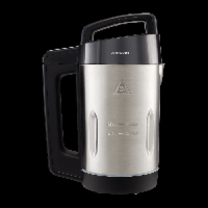 AMBIANO Suppenbereiter