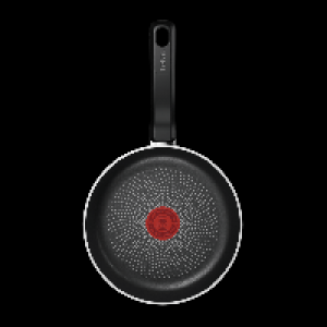 TEFAL Aluminium-Pfanne, &Oslash;: ca. 20 cm