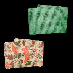 HOME CREATION Sp&uuml;lbeckeneinlage