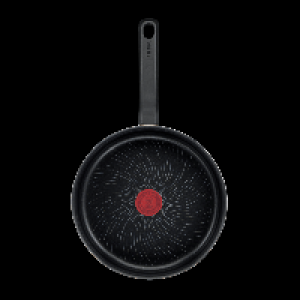 Aldi Nord Tefal TEFAL Aluminium-Schmorpfanne