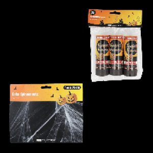 JES COLLECTION Halloween-Dekoration 2.00 €