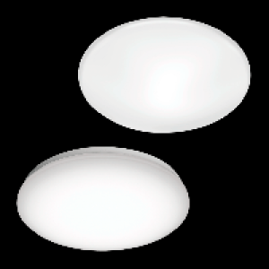 Aldi Nord Philips PHILIPS LED-Deckenleuchte