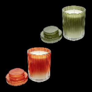 HOME CREATION Duftkerze