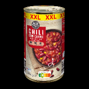 SPEISEZEIT Chili con Carne XXL 3.49&nbsp;&euro;