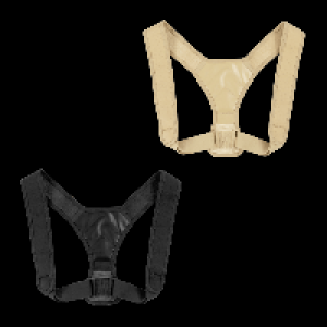 CRANE Haltungstrainer