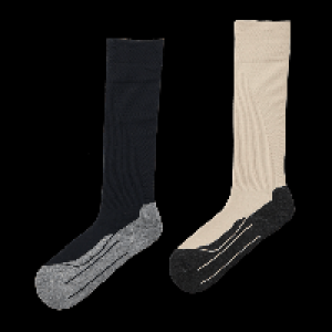 CRANE Funktions-Sportstrümpfe