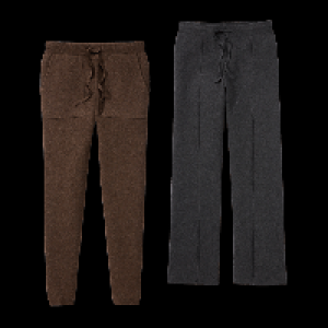 UP2FASHION Lounge-Hose