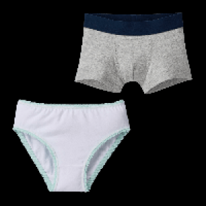 Lily < Dan LILY & DAN Unterwäsche