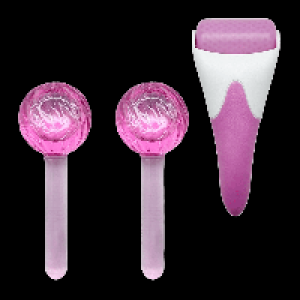 LACURA Gesichtspflege-Zubehör